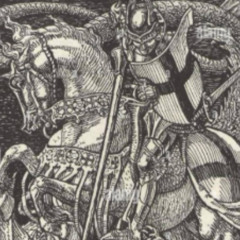 Femtogo X  If you lost [hrmt edit]