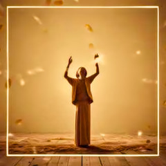 My Soul Magnifies The Lord