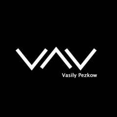 Yay podcast #056 - Vasily Pezkow