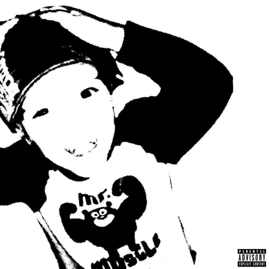 Stream SUKKIN THRU THE JEANS ft. xwrld by braeydn | Listen online for ...