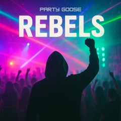 Rebels