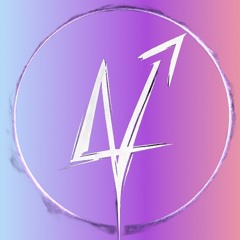 technorosamendoza.mp3