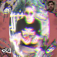 2 F'ED UP FT. FAMOUS ADDONIS PROD FAMOUS ADDONIS
