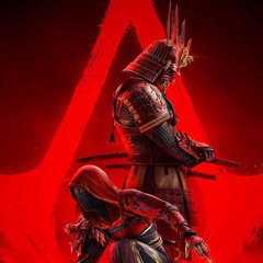 oh yeahh 2 [M!AHTEED + ripspeakers]