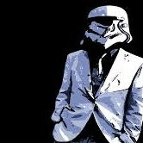 Stream Ed Sheeran Eyes Closed ( DJBALU Remix ) by Karsten Heydrich