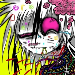 intro (love140) @ogida140