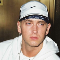 my name is - eminem (slightly sped up & pitched) ♡