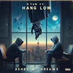 Hang low (breakbeat alternate remix)