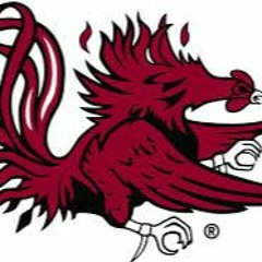 Cocky b2b Will Muschamp - Live @ USC Virtual Graduation