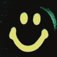 SourAcid - Think (Abacus)