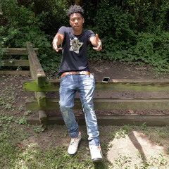 nook hook pt3 - DRE GUAPO