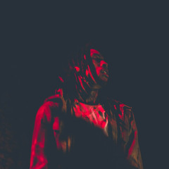 125 BPM Dark Memphis Trap Type Beat - "Swag"