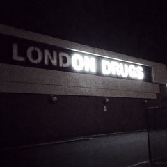 Irony SLOW + REVERB