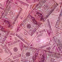 droit chemin x bouton x boma nga (tiktok)