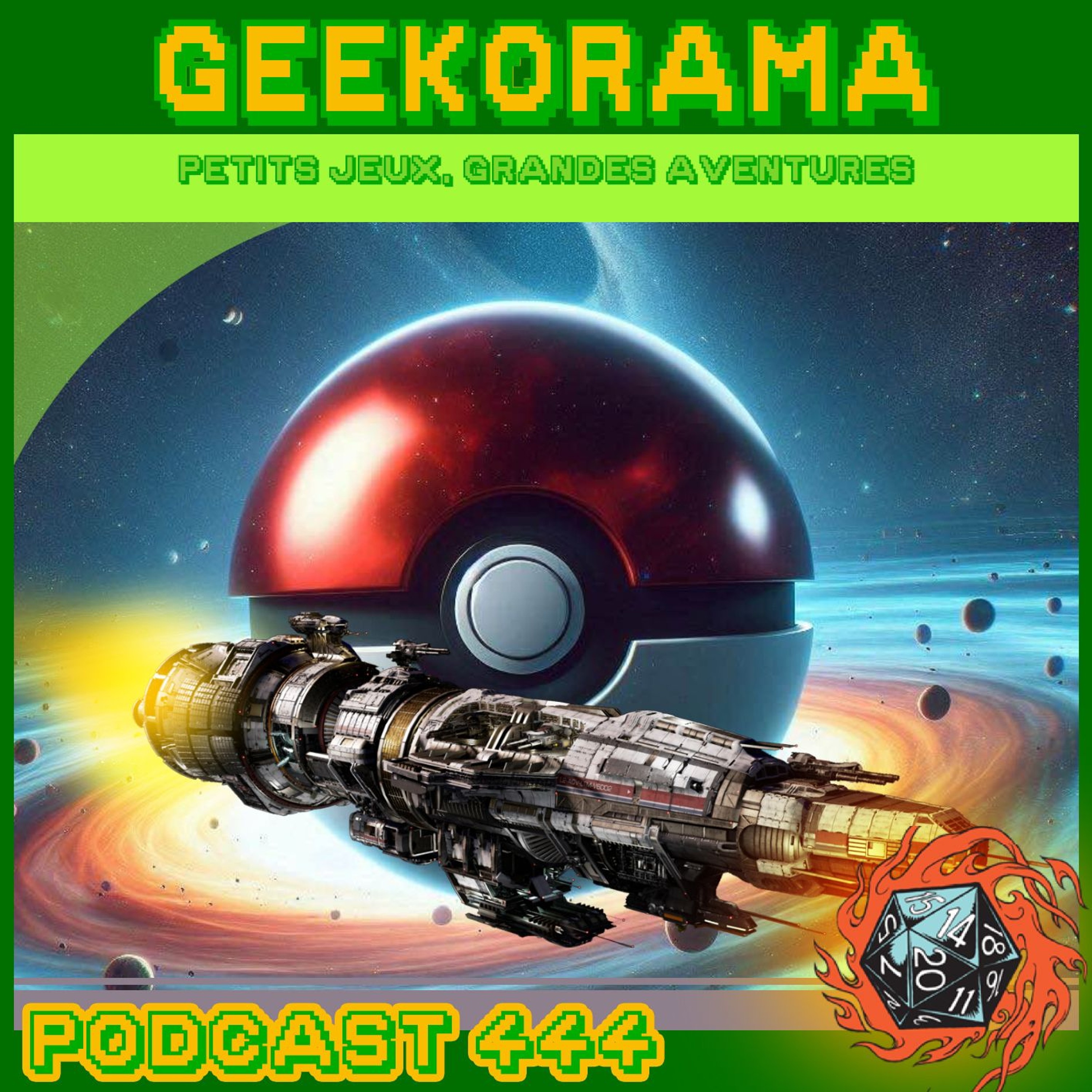 cover podcast