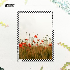 Le Bok - Young [Exclusive Release]