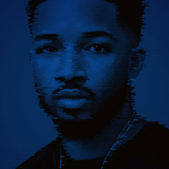 Too Many Scars- 909 NEZZY FT. BANDO BANKS