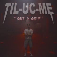 GET A GRIP