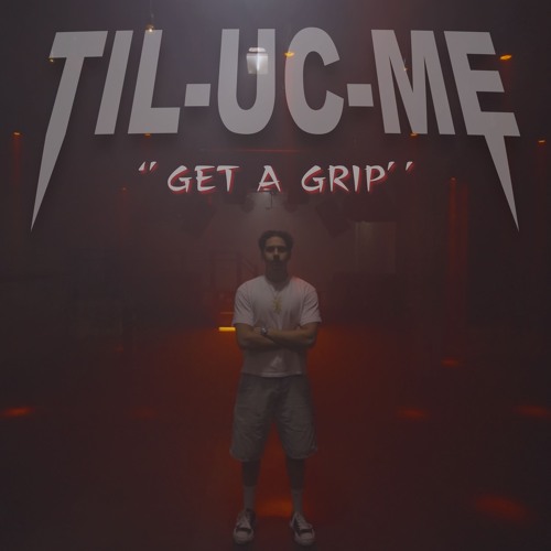GET A GRIP