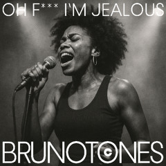 oh F*** I'm jealous!