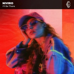 NIVIRO - I'll Be There | Mike Atan Mix (AIC Edit)
