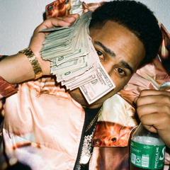 Both of Em-Ralfy the plug (ft OTM,youngbull)