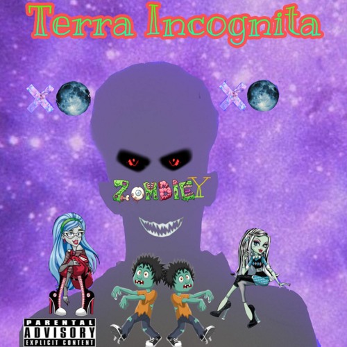 Highness feat Zombiey