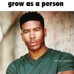 the car stops and the wheels keep spinning? that’s amazing