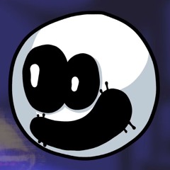 Spookeez- Silly Week 2