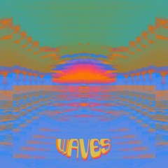 WAVES