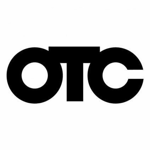 OTC DNB mix