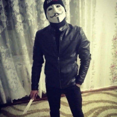 малый трепахолик