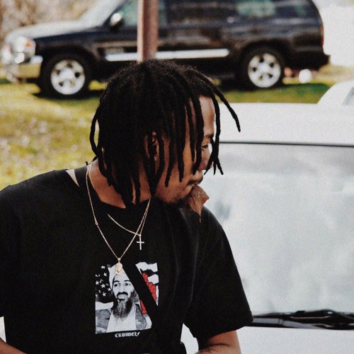 ATL Smook - TRACKHAWK (Prod. Dkoolin)