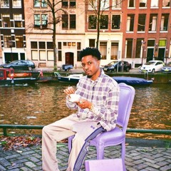 Cool