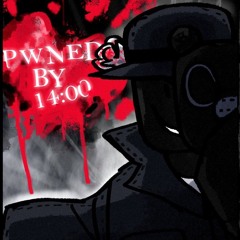 KILLERKYLE