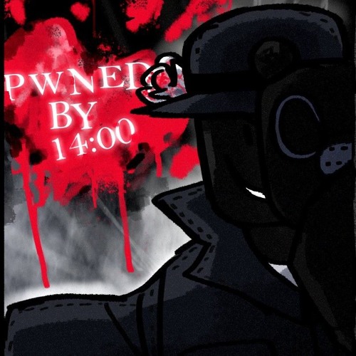 KILLERKYLE