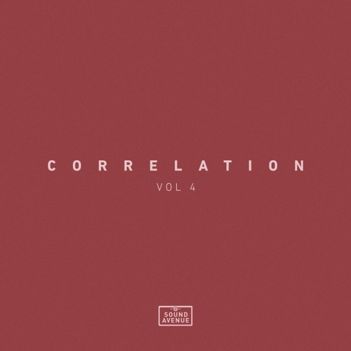 PREMIERE: Amir Telem, Radical Fantasy - Vasudevaya [Sound Avenue]