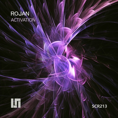 Rojan - Activation (Original Mix)