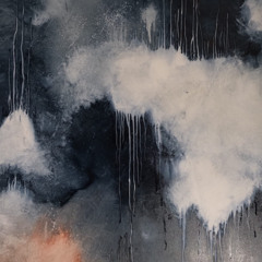 no.name - Raum