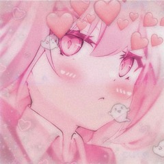 Kawaii attack animation meme