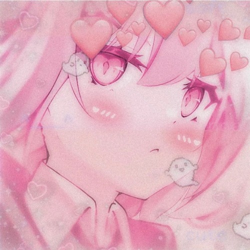 Kawaii attack animation meme