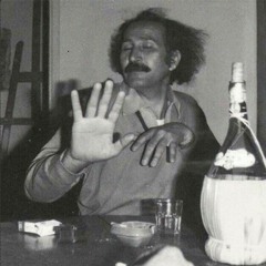 رجف بيدي الحنين لشوفتك كاس ..