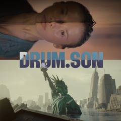 Drum.Son