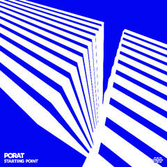 PORAT - Red Purge