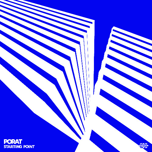 PORAT - Starting Point