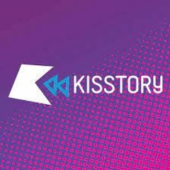 Kisstory Set - Old Skool Special