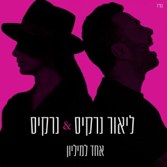 ליאור נרקיס & נרקיס - אחד למיליון