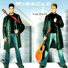 چه خوش میگذره امشب  the boyz - che khosh migzare emshab