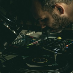 Soundsystem Music w/ Irie Warriors Soundsystem - 9th May 2022