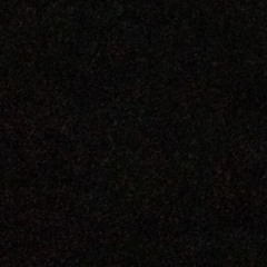 Listen To Me Hypnotic Mix